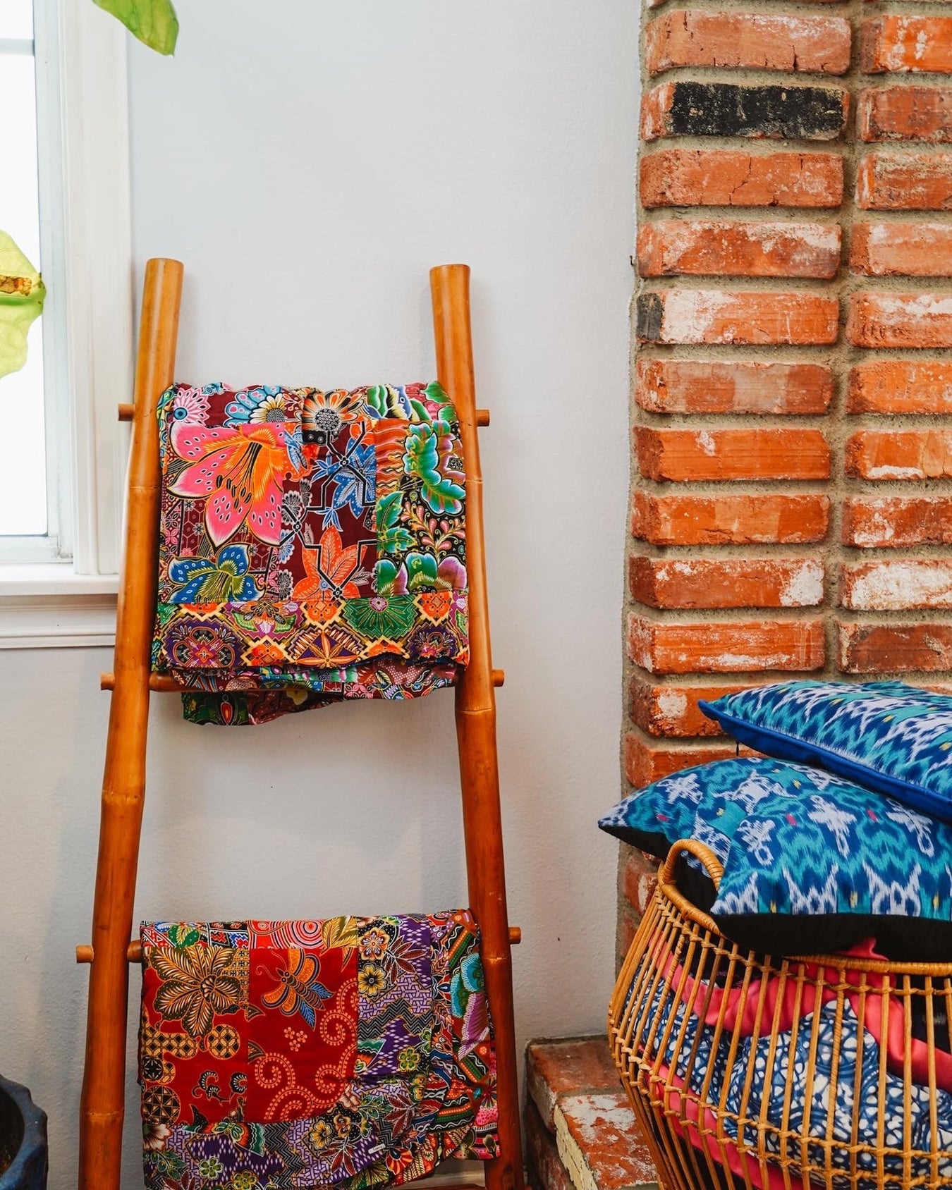 Textiles