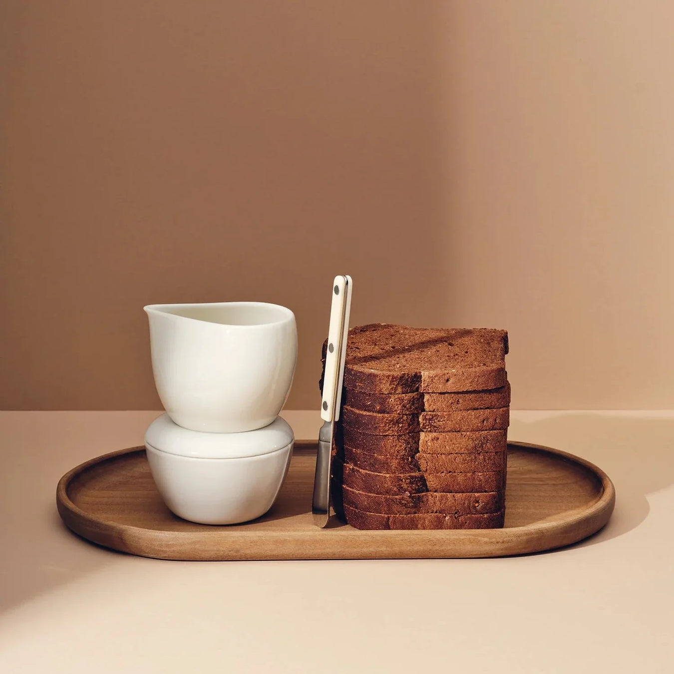 Entertaining Essentials