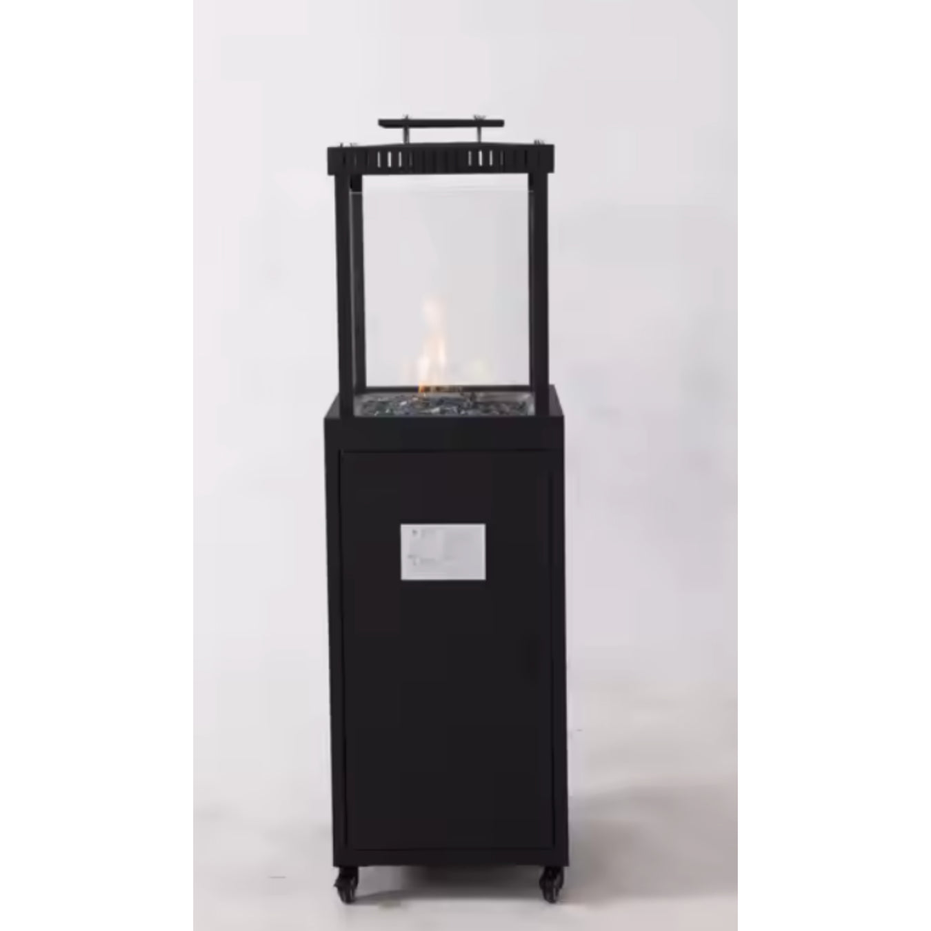 Outdoor Heaters