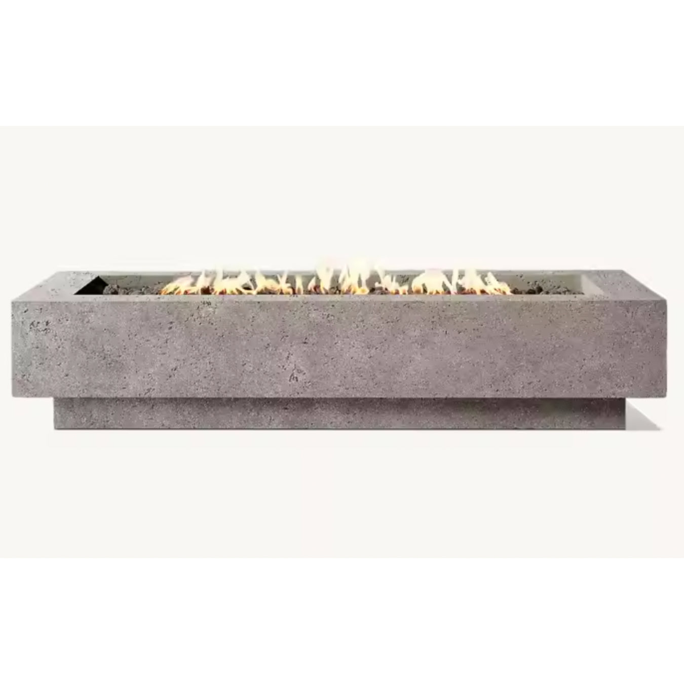 Fire Pits