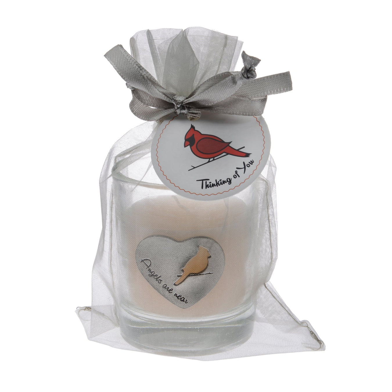Gifts & Seasonal